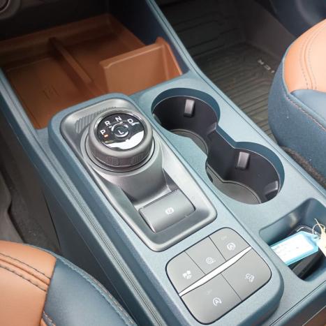 FORD Maverick Pick-up 2.0 4P ECOBOOST LARIAT FX4 AUTOMTICO, Foto 16