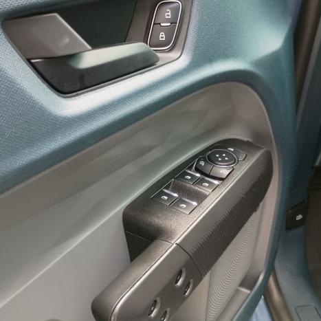 FORD Maverick Pick-up 2.0 4P ECOBOOST LARIAT FX4 AUTOM�TICO, Foto 17