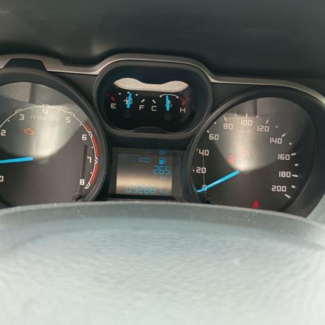 FORD Ranger 2.5 16V FLEX XLS CABINE SIMPLES, Foto 9