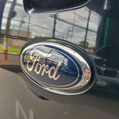 FORD Ranger 2.5 16V FLEX XLS CABINE SIMPLES, Foto 10