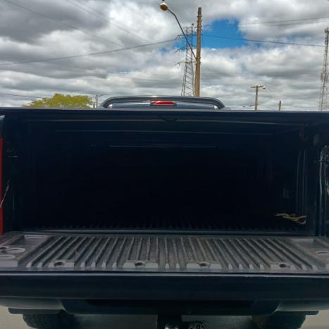 FORD Ranger 2.5 16V FLEX XLS CABINE SIMPLES, Foto 13