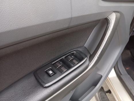 FORD Ranger 2.5 16V FLEX XLS CABINE DUPLA, Foto 13