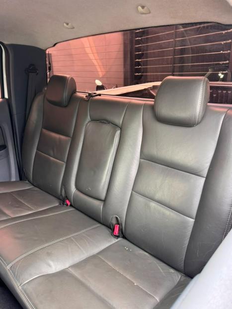 FORD Ranger 2.5 16V FLEX XLS CABINE DUPLA, Foto 6
