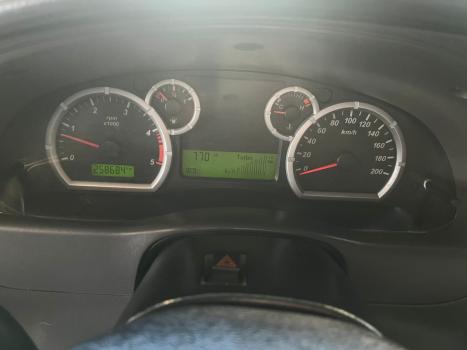 FORD Ranger 3.0 16V XLT DIESEL CABINE DUPLA, Foto 2