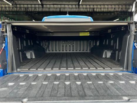 FORD Ranger 3.0 V6 24V GTDI CABINE DUPLA RAPTOR 4X4 TURBO DIESEL AUTOM�TICO, Foto 9