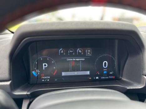 FORD Ranger 3.0 V6 24V GTDI CABINE DUPLA RAPTOR 4X4 TURBO DIESEL AUTOM�TICO, Foto 10