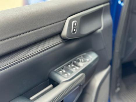 FORD Ranger 3.0 V6 24V GTDI CABINE DUPLA RAPTOR 4X4 TURBO DIESEL AUTOM�TICO, Foto 13