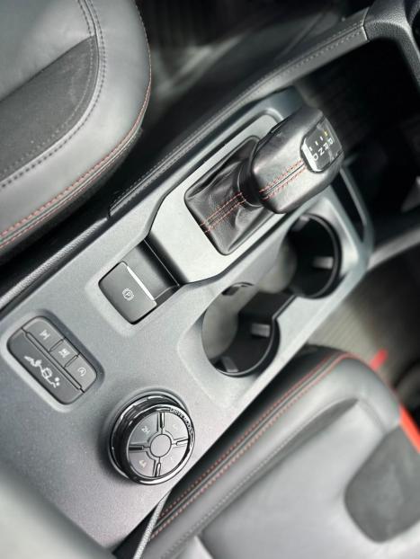 FORD Ranger 3.0 V6 24V GTDI CABINE DUPLA RAPTOR 4X4 TURBO DIESEL AUTOM�TICO, Foto 14