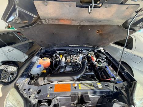 FORD Ranger 3.0 XLT 4X4 TURBO DIESEL CABINE DULPA, Foto 10