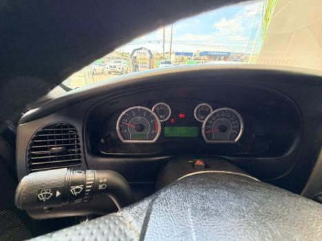 FORD Ranger 3.0 XLT 4X4 TURBO DIESEL CABINE DULPA, Foto 14