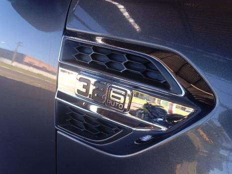 FORD Ranger 3.2 20V XLS CABINE DUPLA TURBO DIESEL AUTOMTICO, Foto 10