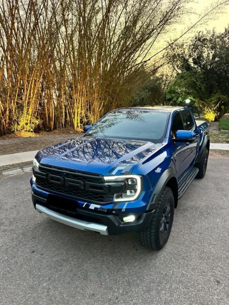 FORD Ranger , Foto 1