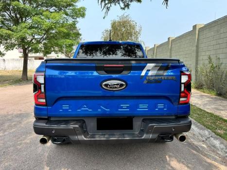 FORD Ranger , Foto 2