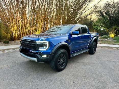 FORD Ranger , Foto 4