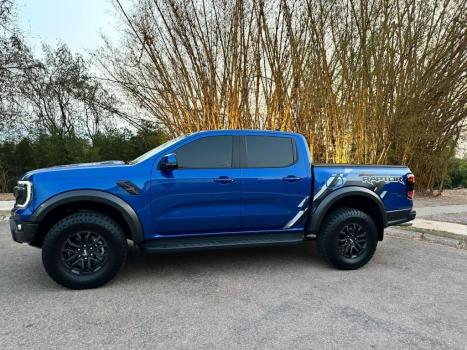 FORD Ranger , Foto 5