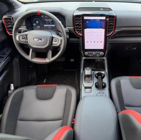 FORD Ranger , Foto 6