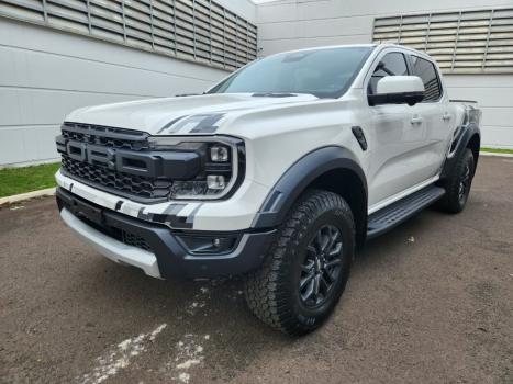 FORD Ranger , Foto 1