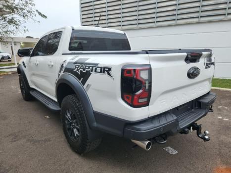 FORD Ranger , Foto 3