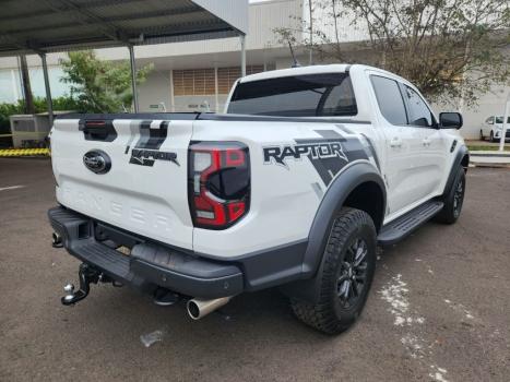 FORD Ranger , Foto 4