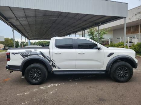 FORD Ranger , Foto 6