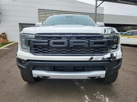 FORD Ranger , Foto 7