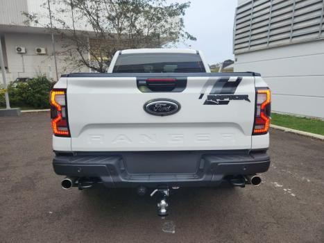 FORD Ranger , Foto 8