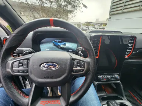 FORD Ranger , Foto 10