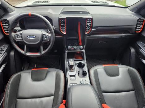FORD Ranger , Foto 13