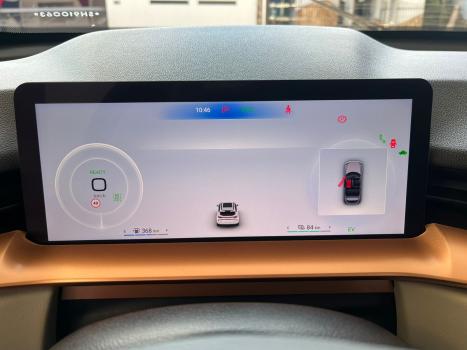 GWM Haval H6 1.5 16V 4P HEV PREMIUM E-TRACTION AUTOM�TICO, Foto 3