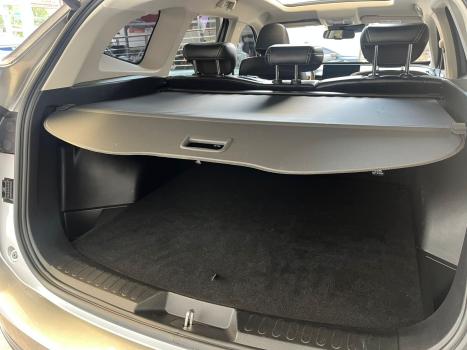 GWM Haval H6 1.5 16V 4P HEV PREMIUM E-TRACTION AUTOM�TICO, Foto 9