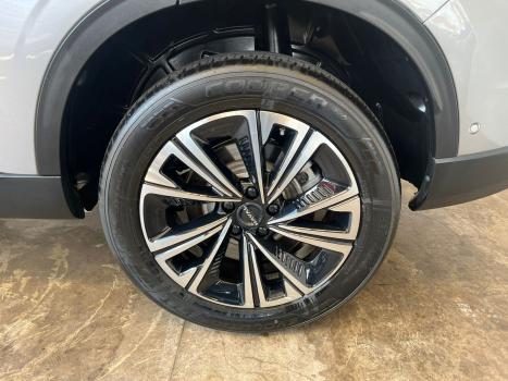 GWM Haval H6 1.5 16V 4P HEV PREMIUM E-TRACTION AUTOM�TICO, Foto 11