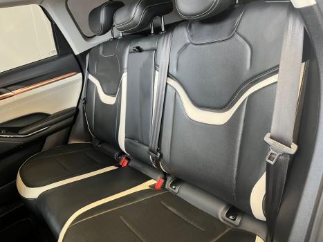 GWM Haval H6 1.5 16V 4P HEV PREMIUM E-TRACTION AUTOM�TICO, Foto 12