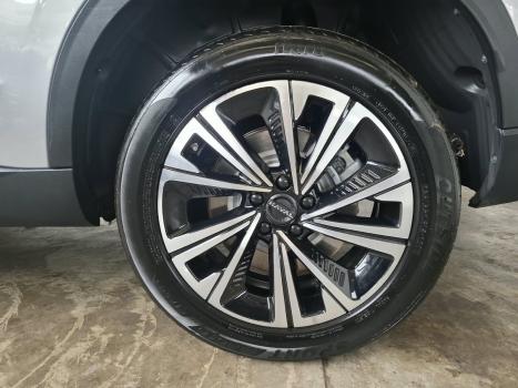 GWM Haval H6 1.5 16V 4P HEV PREMIUM AWD E-TRACTION AUTOMÁTICO, Foto 6