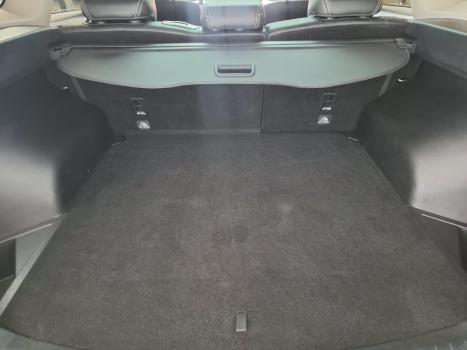 GWM Haval H6 1.5 16V 4P HEV PREMIUM AWD E-TRACTION AUTOMÁTICO, Foto 7