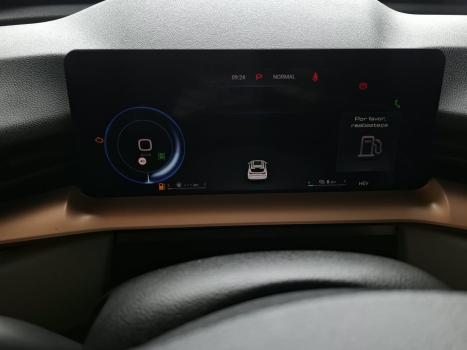 GWM Haval H6 1.5 16V 4P HEV PREMIUM AWD E-TRACTION AUTOMÁTICO, Foto 8