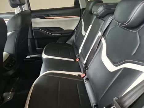 GWM Haval H6 1.5 16V 4P HEV PREMIUM AWD E-TRACTION AUTOMÁTICO, Foto 11