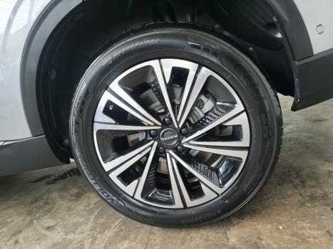 GWM Haval H6 1.5 16V 4P HEV PREMIUM AWD E-TRACTION AUTOMÁTICO, Foto 6