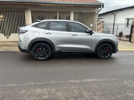GWM Haval H6 GT 1.5 PHEV AWD E-TRACTION AUTOMÁTICO, Foto 9