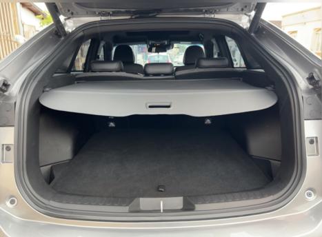 GWM Haval H6 GT 1.5 PHEV AWD E-TRACTION AUTOMÁTICO, Foto 10
