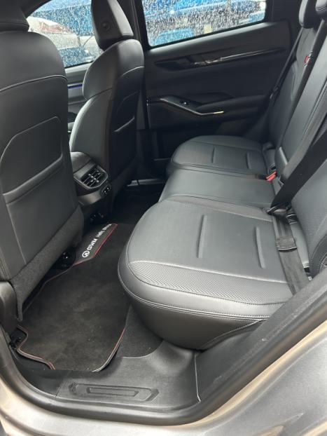 GWM Haval H6 GT 1.5 PHEV AWD E-TRACTION AUTOMÁTICO, Foto 12