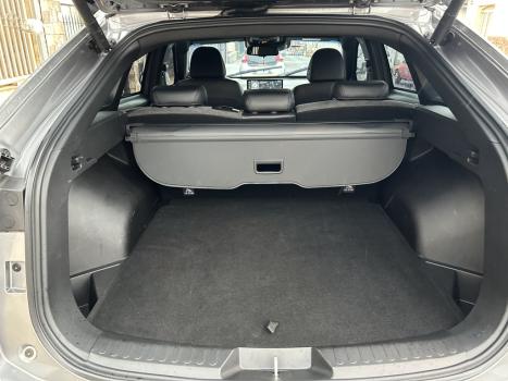 GWM Haval H6 GT 1.5 PHEV AWD E-TRACTION AUTOMÁTICO, Foto 13