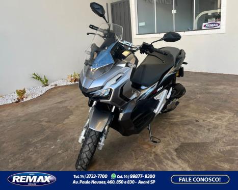 HONDA ADV 150 ABS, Foto 1