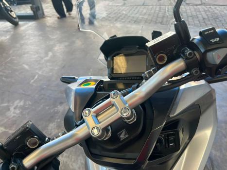 HONDA ADV 150 ABS, Foto 5