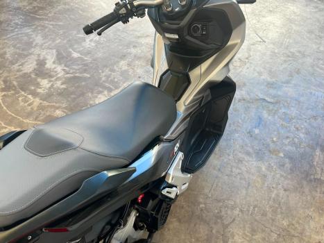 HONDA ADV 150 ABS, Foto 6