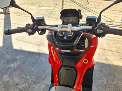 HONDA ADV 150 ABS, Foto 5