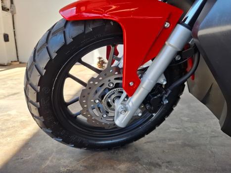 HONDA ADV 150 ABS, Foto 7