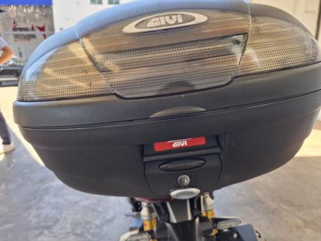 HONDA ADV 150 ABS, Foto 8