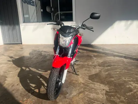 HONDA CB 1000 R ABS, Foto 2