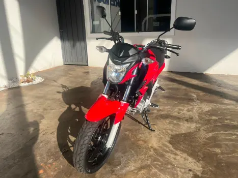 HONDA CB 1000 R ABS, Foto 3