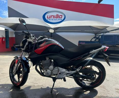 HONDA CB 300 R FLEX, Foto 2